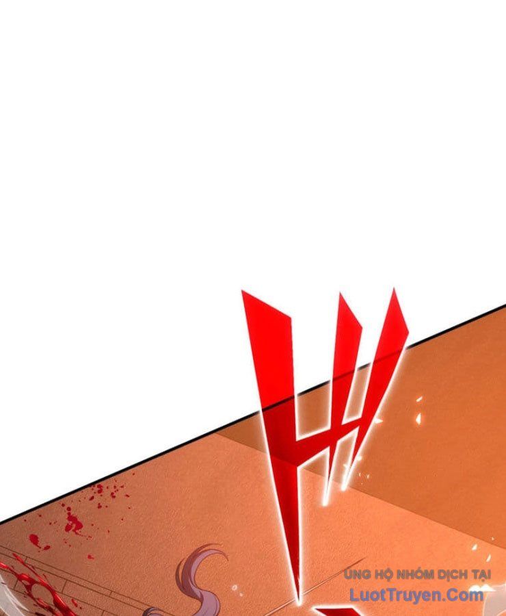 Kiếp Thứ 99 Của Nhà Thám Hiểm - Chapter 9 - Page 84
