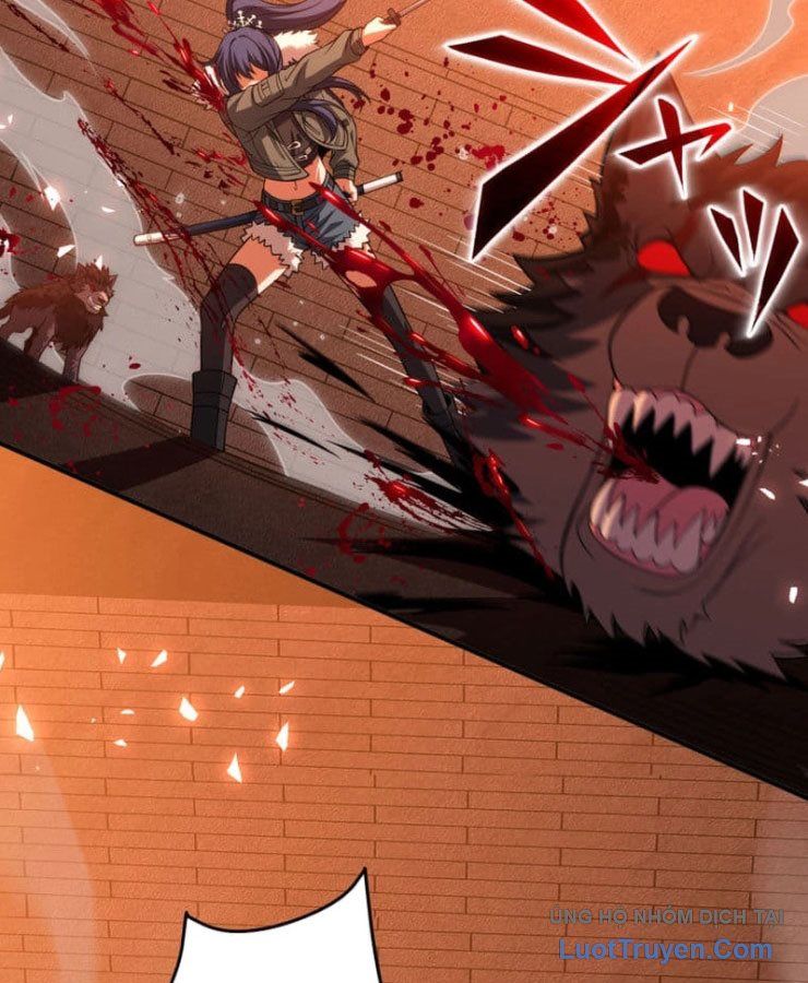 Kiếp Thứ 99 Của Nhà Thám Hiểm - Chapter 9 - Page 85