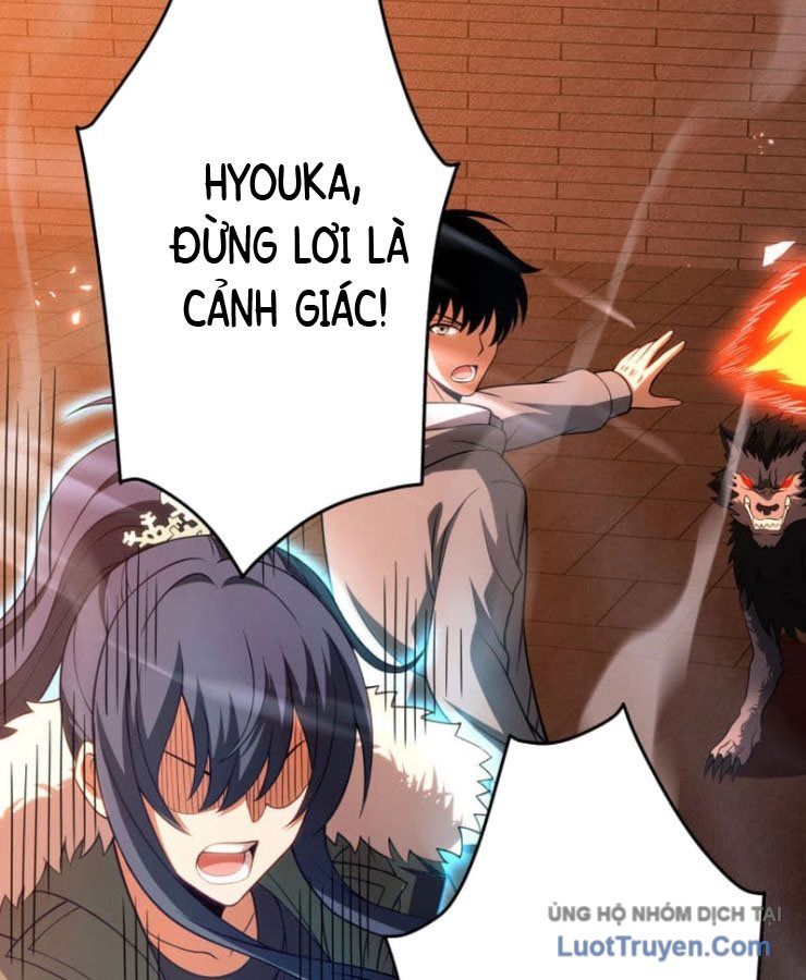 Kiếp Thứ 99 Của Nhà Thám Hiểm - Chapter 9 - Page 86