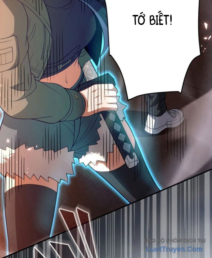 Kiếp Thứ 99 Của Nhà Thám Hiểm - Chapter 9 - Page 87