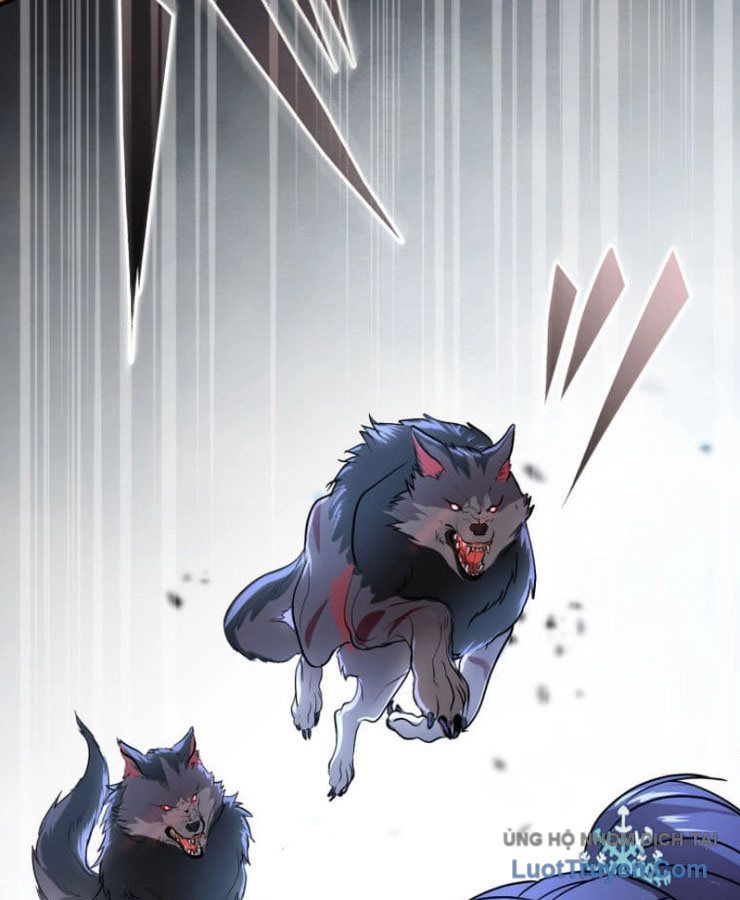 Kiếp Thứ 99 Của Nhà Thám Hiểm - Chapter 9 - Page 88