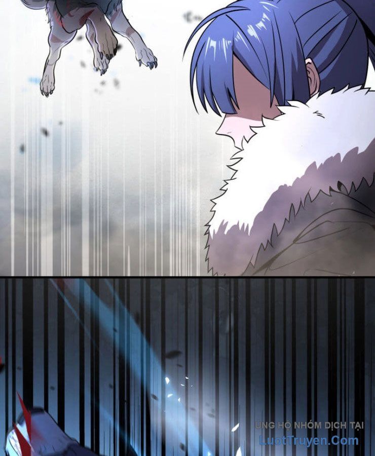 Kiếp Thứ 99 Của Nhà Thám Hiểm - Chapter 9 - Page 89