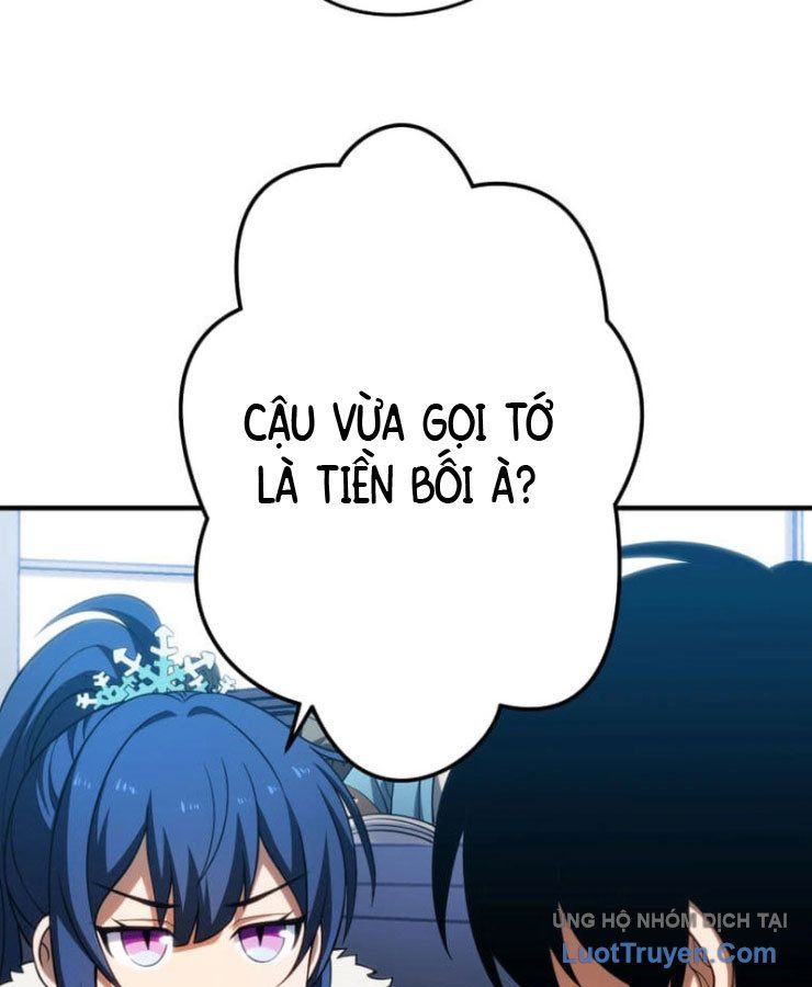 Kiếp Thứ 99 Của Nhà Thám Hiểm - Chapter 9 - Page 9