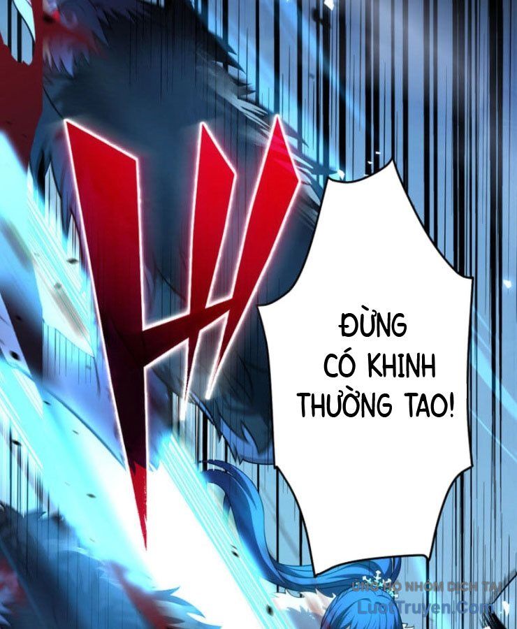 Kiếp Thứ 99 Của Nhà Thám Hiểm - Chapter 9 - Page 90
