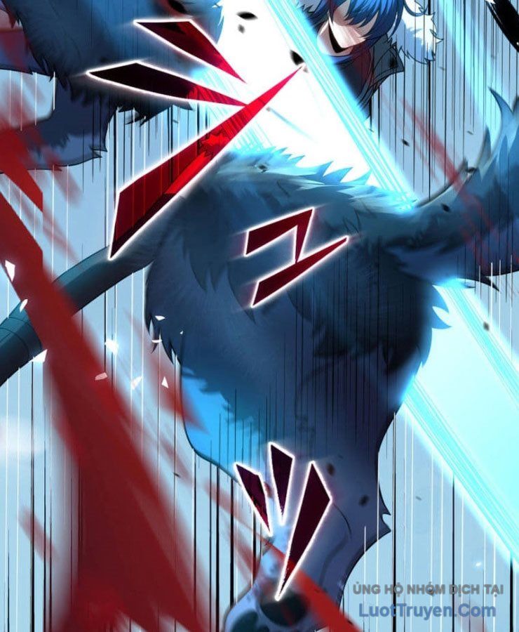 Kiếp Thứ 99 Của Nhà Thám Hiểm - Chapter 9 - Page 91