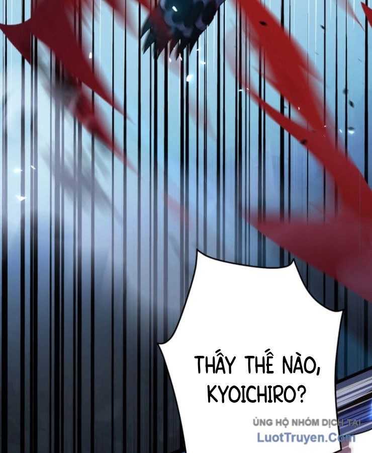 Kiếp Thứ 99 Của Nhà Thám Hiểm - Chapter 9 - Page 92