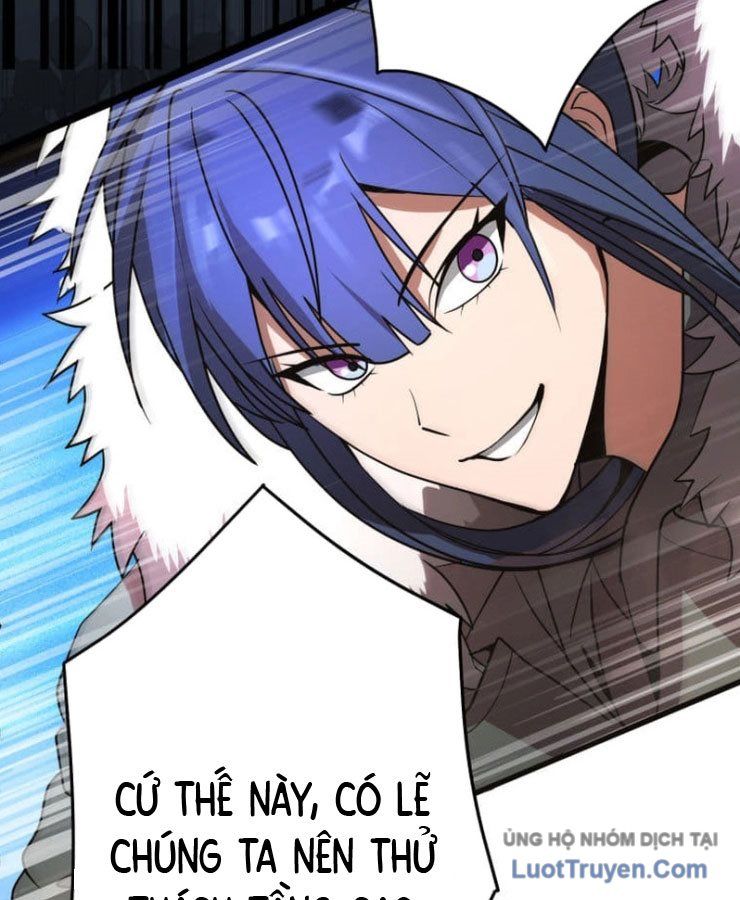 Kiếp Thứ 99 Của Nhà Thám Hiểm - Chapter 9 - Page 93