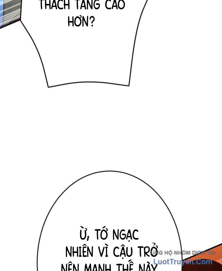Kiếp Thứ 99 Của Nhà Thám Hiểm - Chapter 9 - Page 94