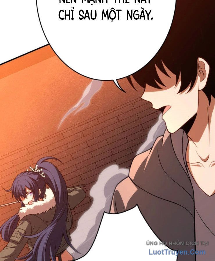 Kiếp Thứ 99 Của Nhà Thám Hiểm - Chapter 9 - Page 95