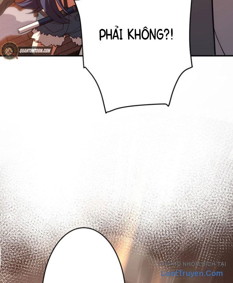 Kiếp Thứ 99 Của Nhà Thám Hiểm - Chapter 9 - Page 96