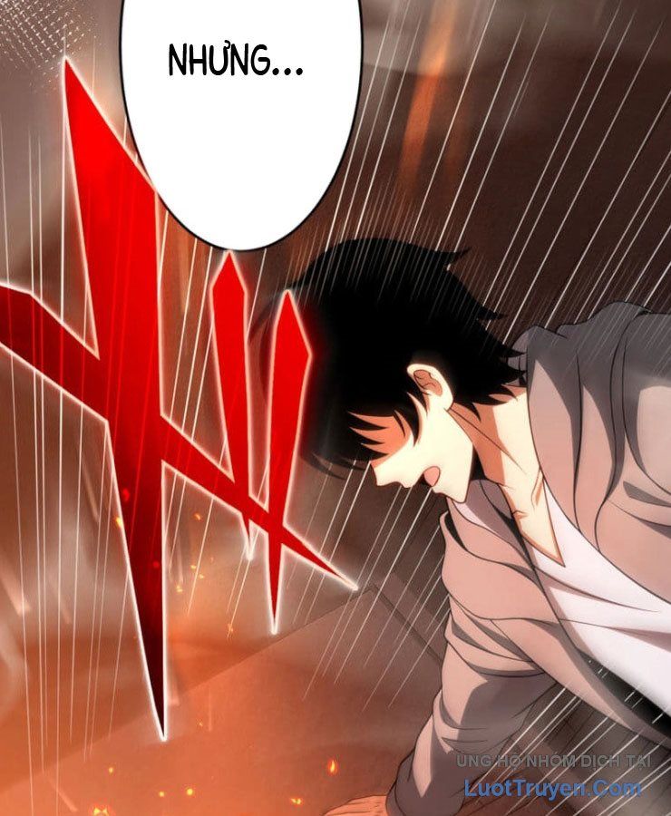 Kiếp Thứ 99 Của Nhà Thám Hiểm - Chapter 9 - Page 97