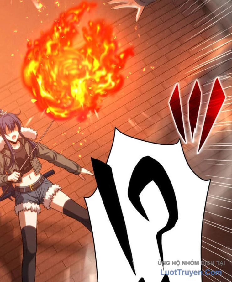 Kiếp Thứ 99 Của Nhà Thám Hiểm - Chapter 9 - Page 98