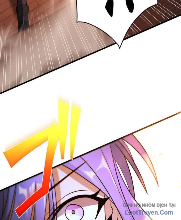 Kiếp Thứ 99 Của Nhà Thám Hiểm - Chapter 9 - Page 99