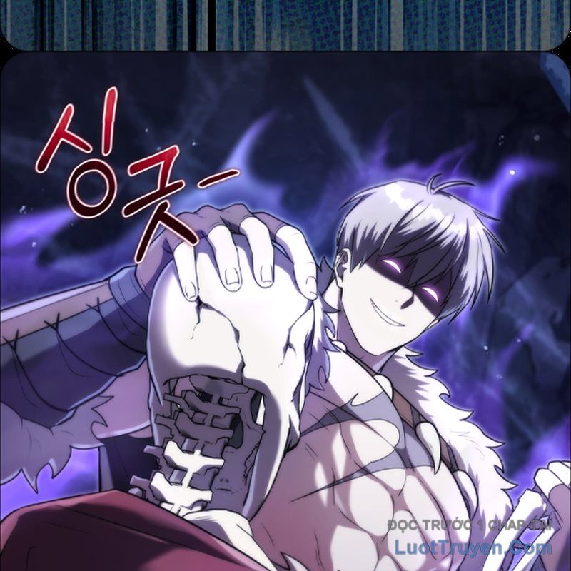 Trở Thành Man Di Ở Thế Giới Fantasy - Chapter 0 - Page 10