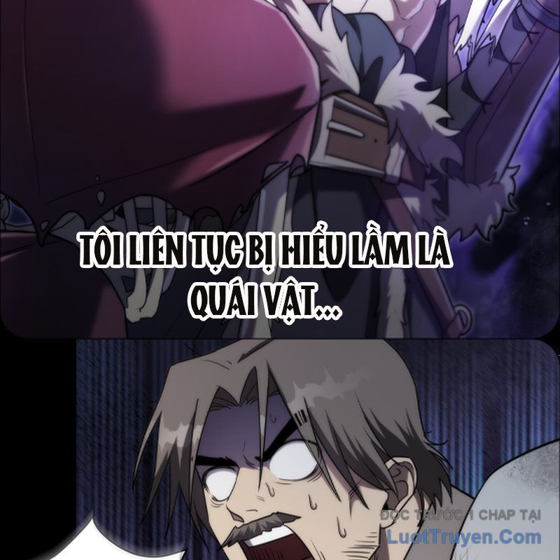 Trở Thành Man Di Ở Thế Giới Fantasy - Chapter 0 - Page 11