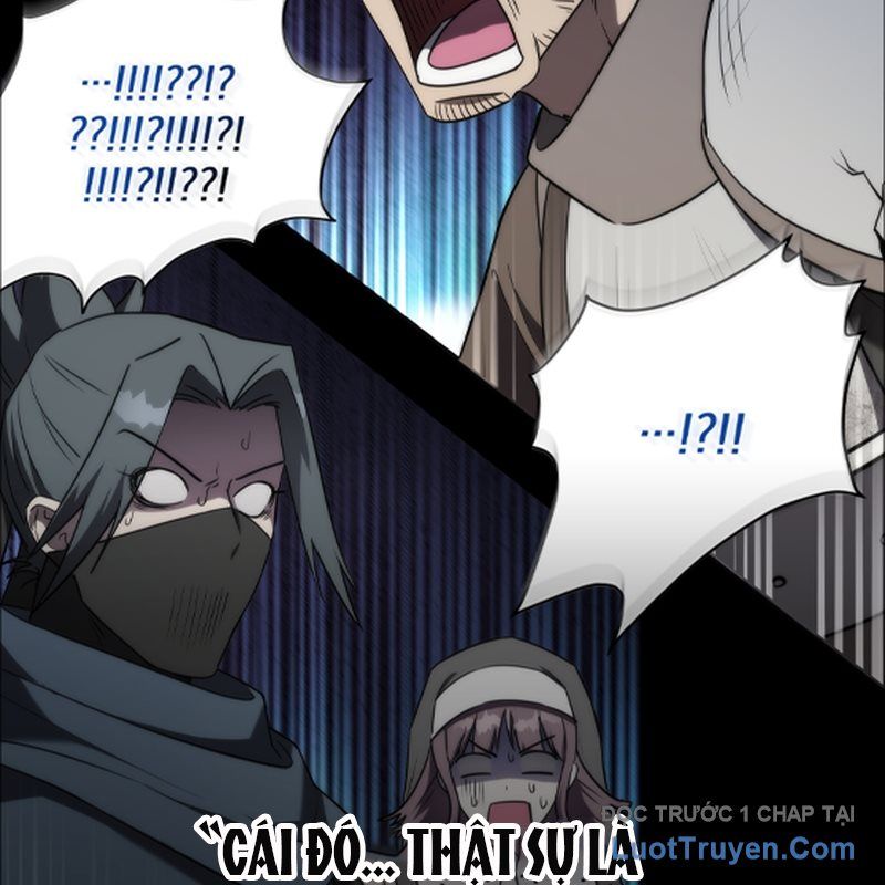 Trở Thành Man Di Ở Thế Giới Fantasy - Chapter 0 - Page 12