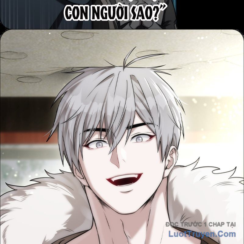 Trở Thành Man Di Ở Thế Giới Fantasy - Chapter 0 - Page 13