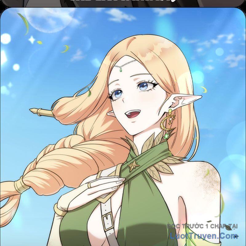 Trở Thành Man Di Ở Thế Giới Fantasy - Chapter 0 - Page 4