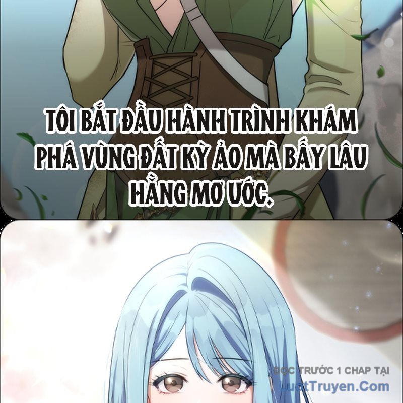 Trở Thành Man Di Ở Thế Giới Fantasy - Chapter 0 - Page 5