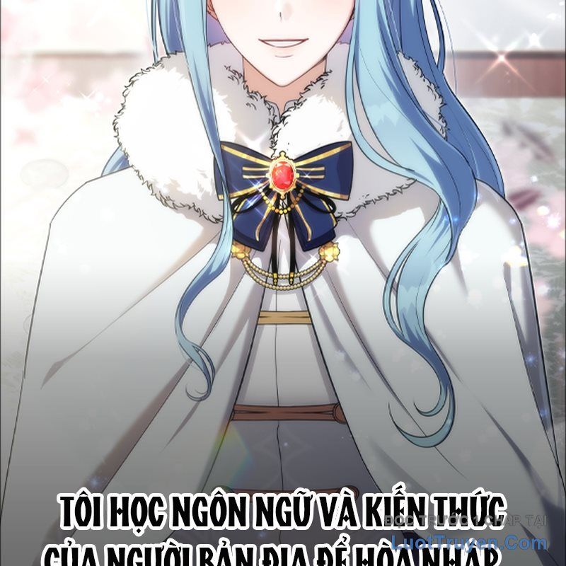 Trở Thành Man Di Ở Thế Giới Fantasy - Chapter 0 - Page 6