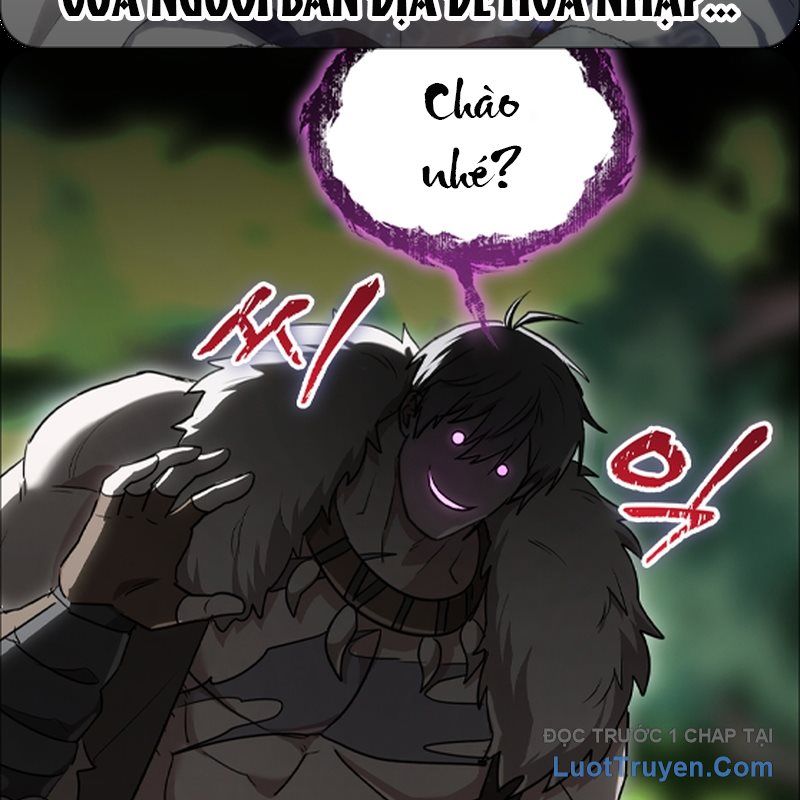 Trở Thành Man Di Ở Thế Giới Fantasy - Chapter 0 - Page 7