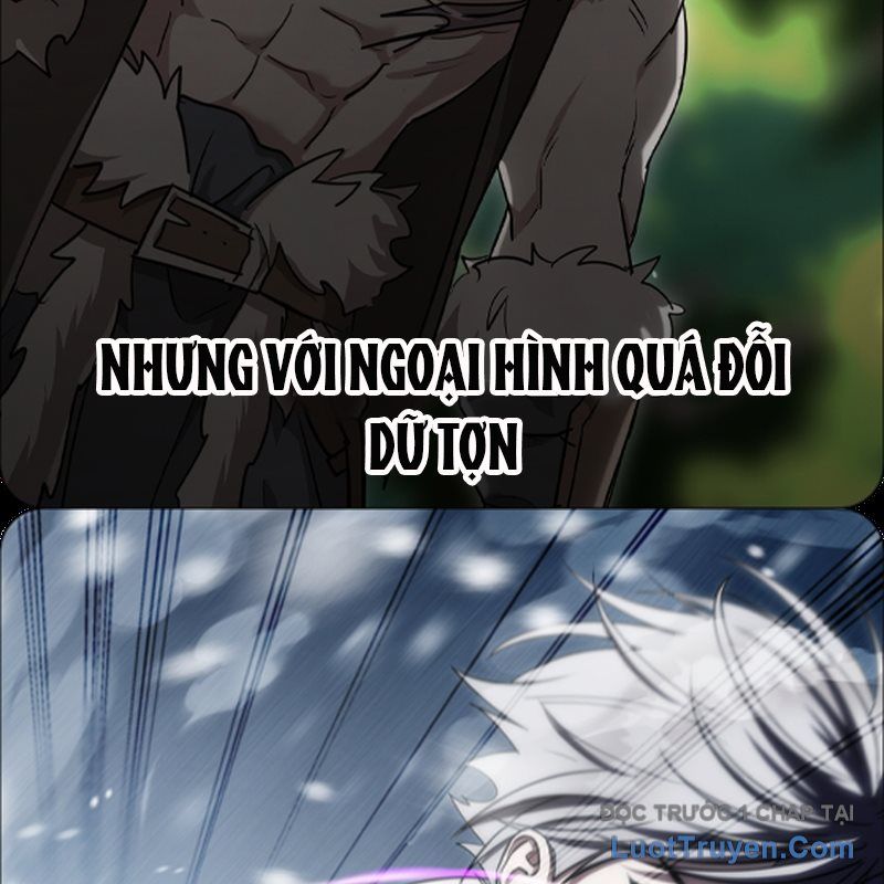 Trở Thành Man Di Ở Thế Giới Fantasy - Chapter 0 - Page 8