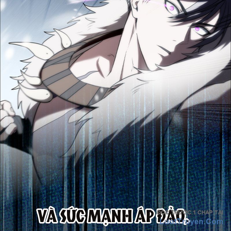 Trở Thành Man Di Ở Thế Giới Fantasy - Chapter 0 - Page 9