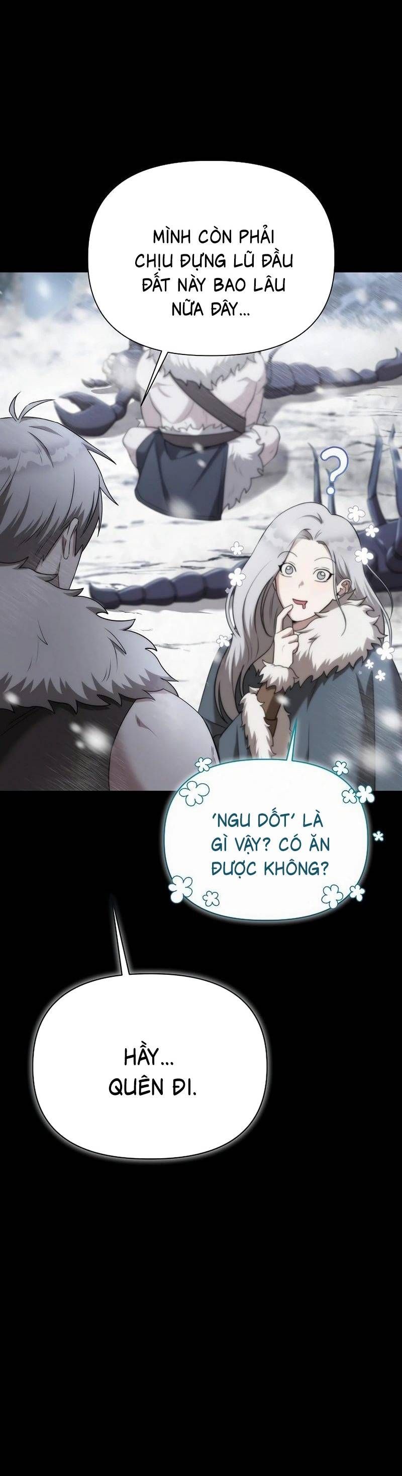 Trở Thành Man Di Ở Thế Giới Fantasy - Chapter 1 - Page 12