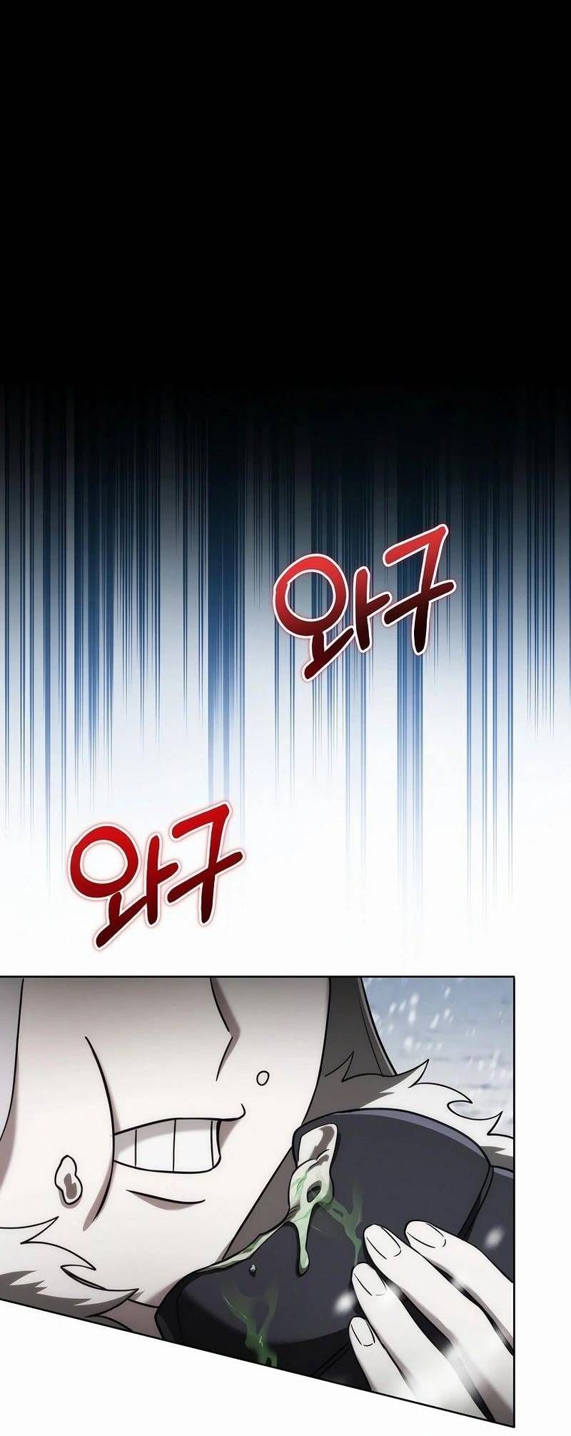 Trở Thành Man Di Ở Thế Giới Fantasy - Chapter 1 - Page 13