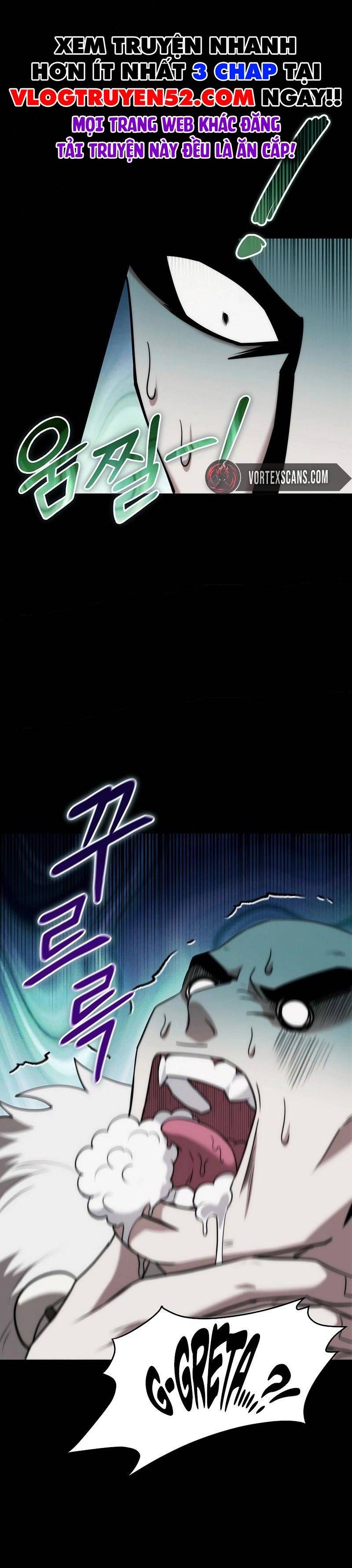 Trở Thành Man Di Ở Thế Giới Fantasy - Chapter 1 - Page 17