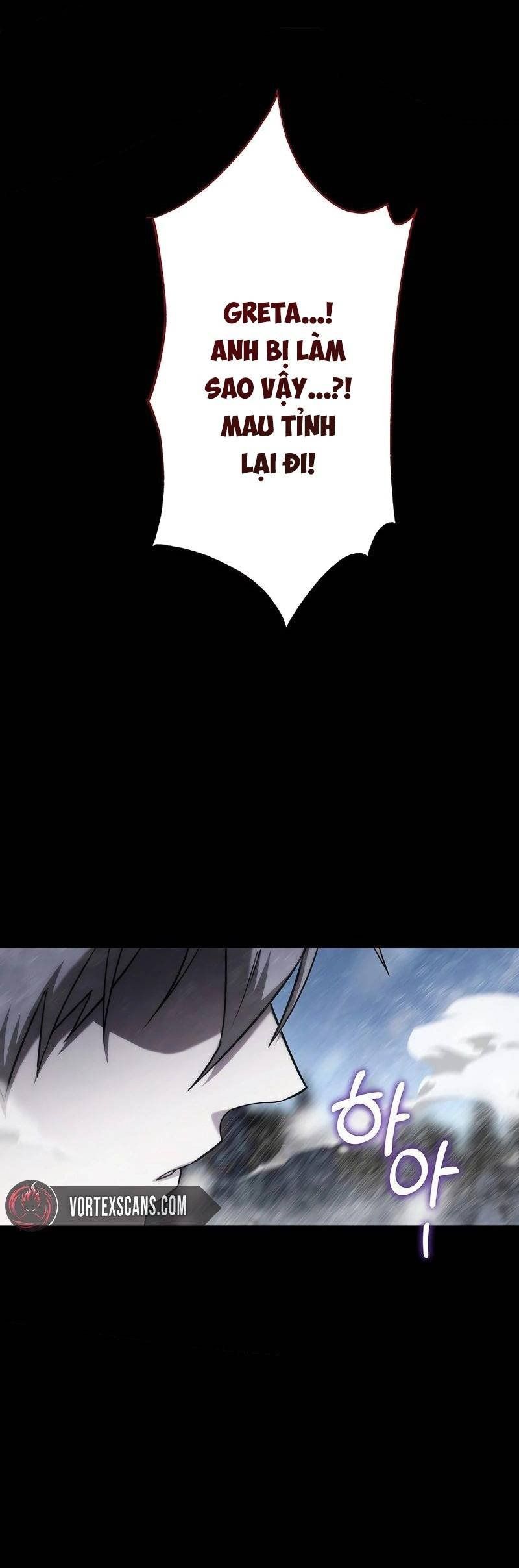 Trở Thành Man Di Ở Thế Giới Fantasy - Chapter 1 - Page 19