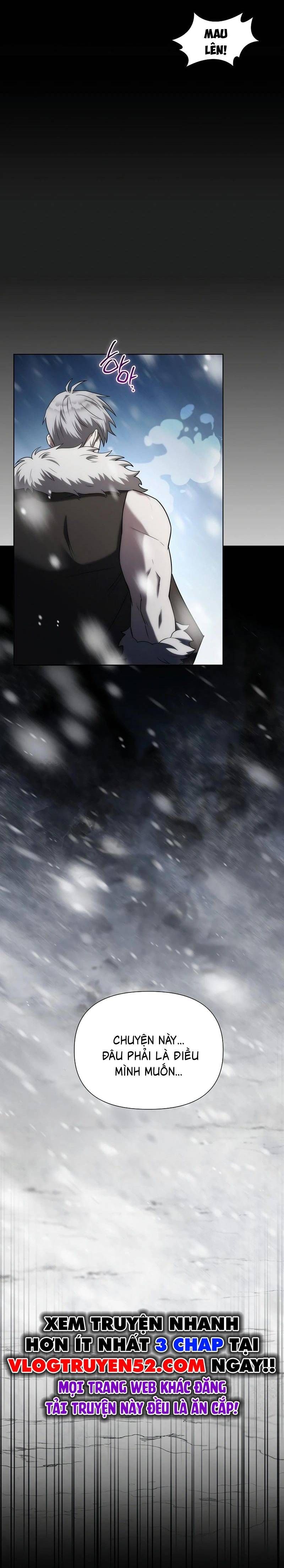 Trở Thành Man Di Ở Thế Giới Fantasy - Chapter 1 - Page 21