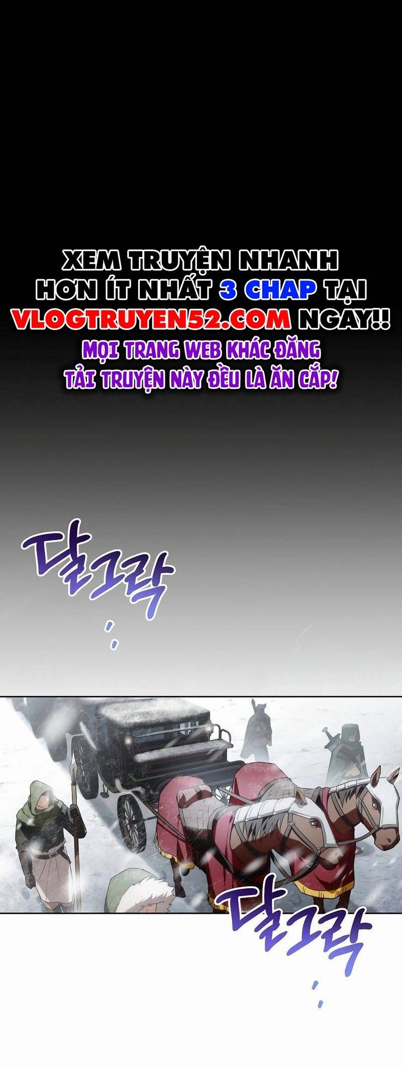 Trở Thành Man Di Ở Thế Giới Fantasy - Chapter 1 - Page 27