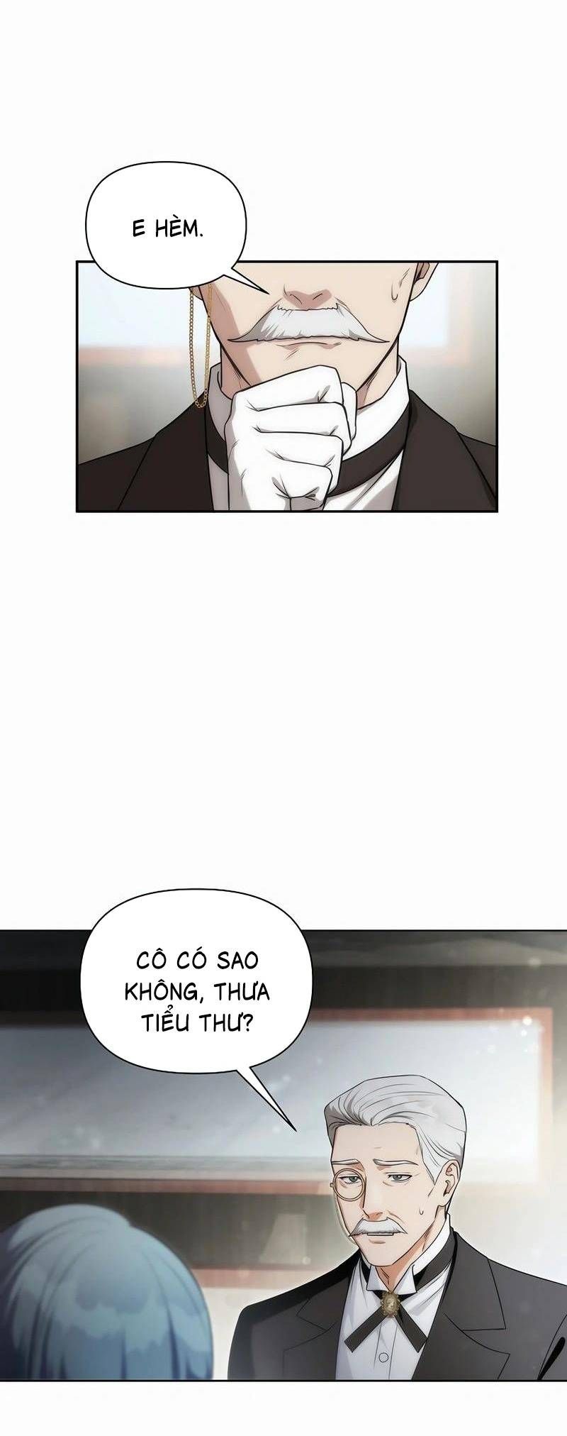 Trở Thành Man Di Ở Thế Giới Fantasy - Chapter 1 - Page 31