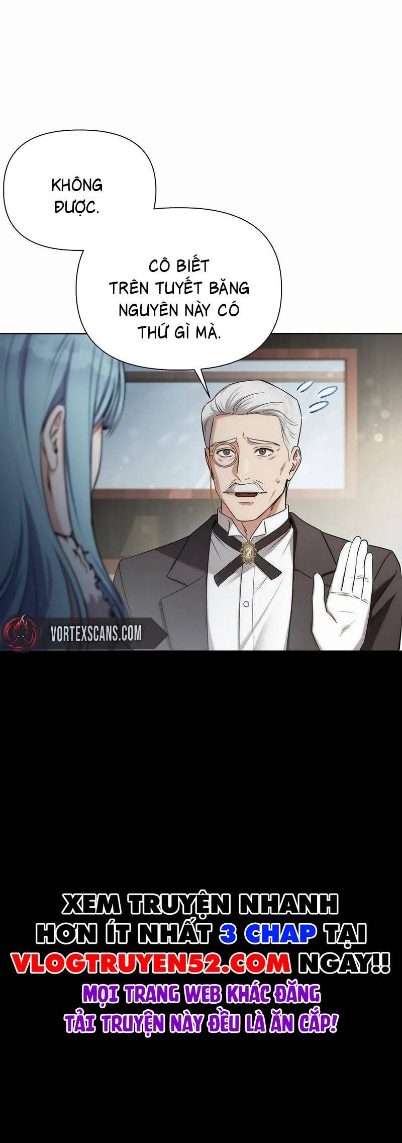 Trở Thành Man Di Ở Thế Giới Fantasy - Chapter 1 - Page 35