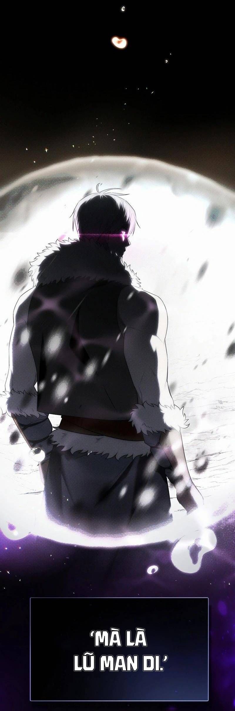 Trở Thành Man Di Ở Thế Giới Fantasy - Chapter 1 - Page 38