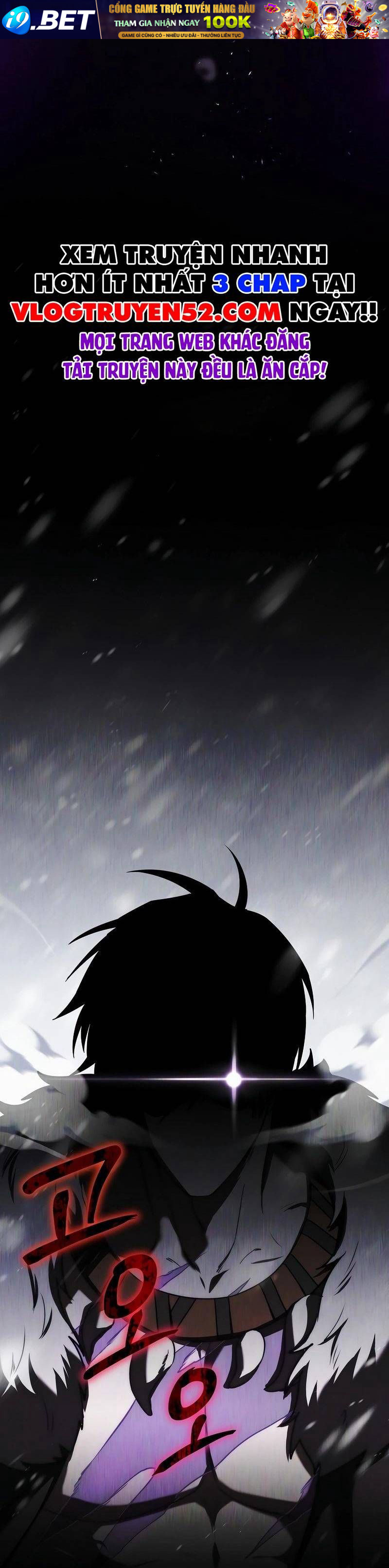 Trở Thành Man Di Ở Thế Giới Fantasy - Chapter 1 - Page 39