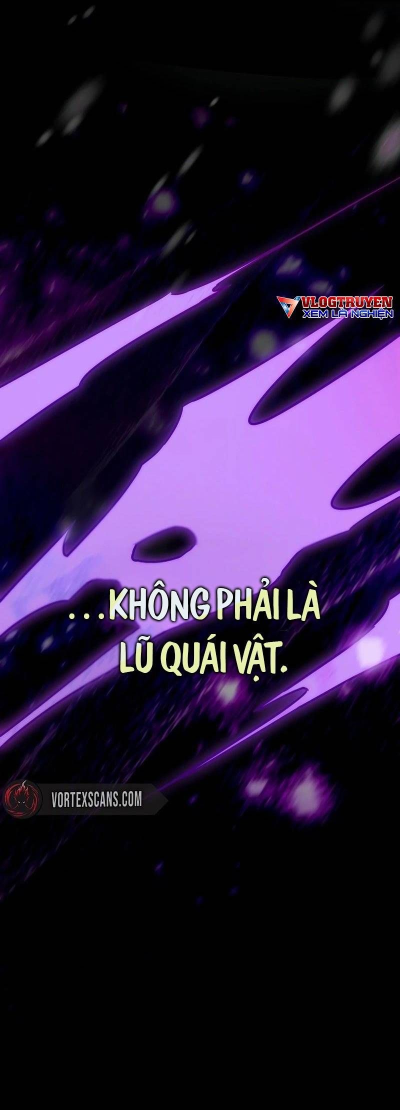 Trở Thành Man Di Ở Thế Giới Fantasy - Chapter 1 - Page 4