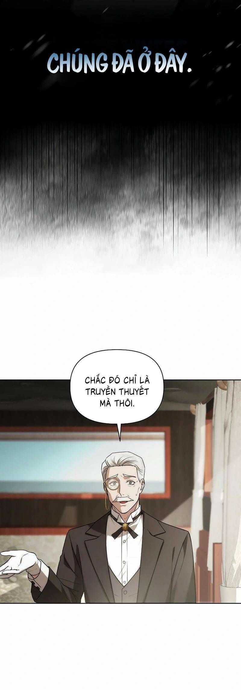 Trở Thành Man Di Ở Thế Giới Fantasy - Chapter 1 - Page 40