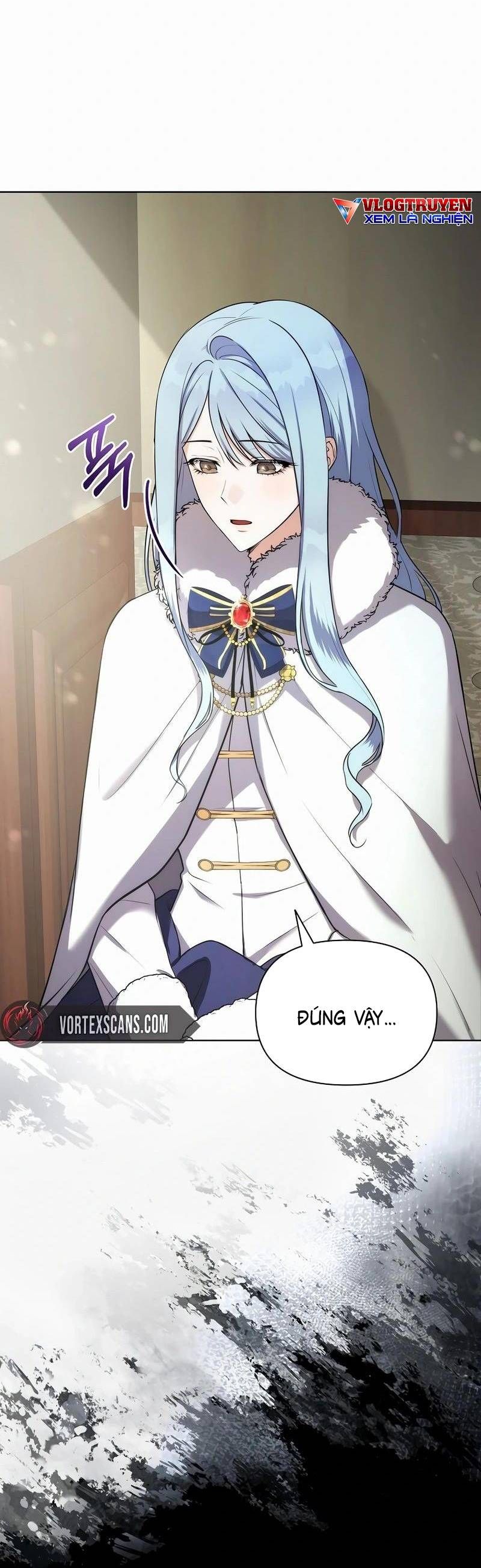 Trở Thành Man Di Ở Thế Giới Fantasy - Chapter 1 - Page 42