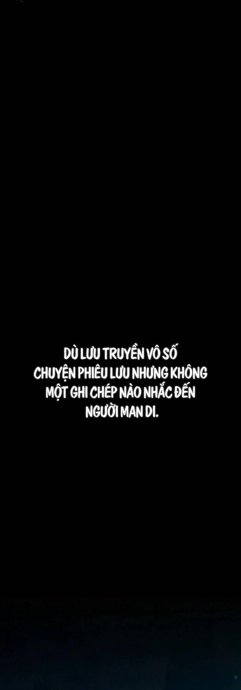 Trở Thành Man Di Ở Thế Giới Fantasy - Chapter 1 - Page 43