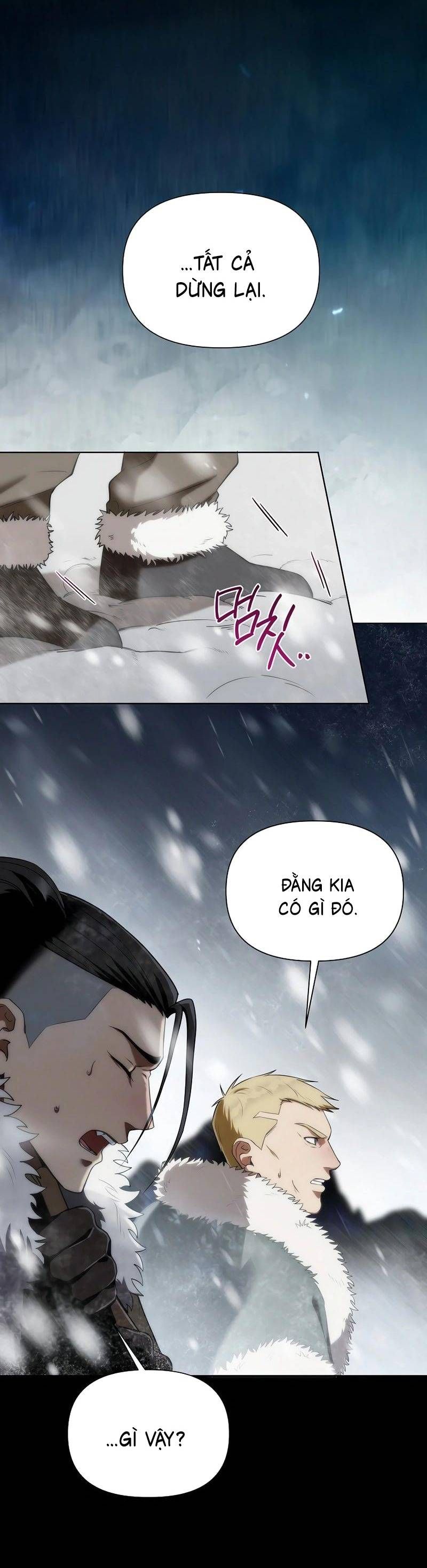 Trở Thành Man Di Ở Thế Giới Fantasy - Chapter 1 - Page 44