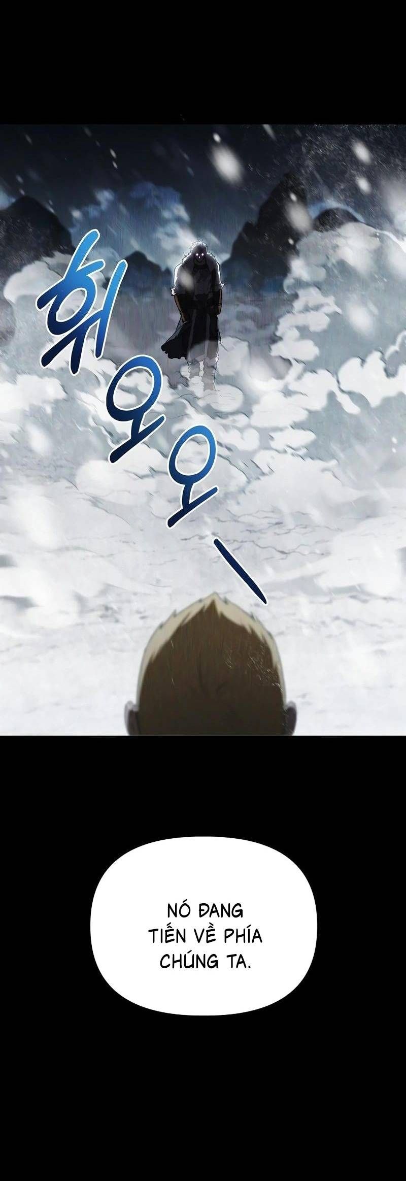 Trở Thành Man Di Ở Thế Giới Fantasy - Chapter 1 - Page 47