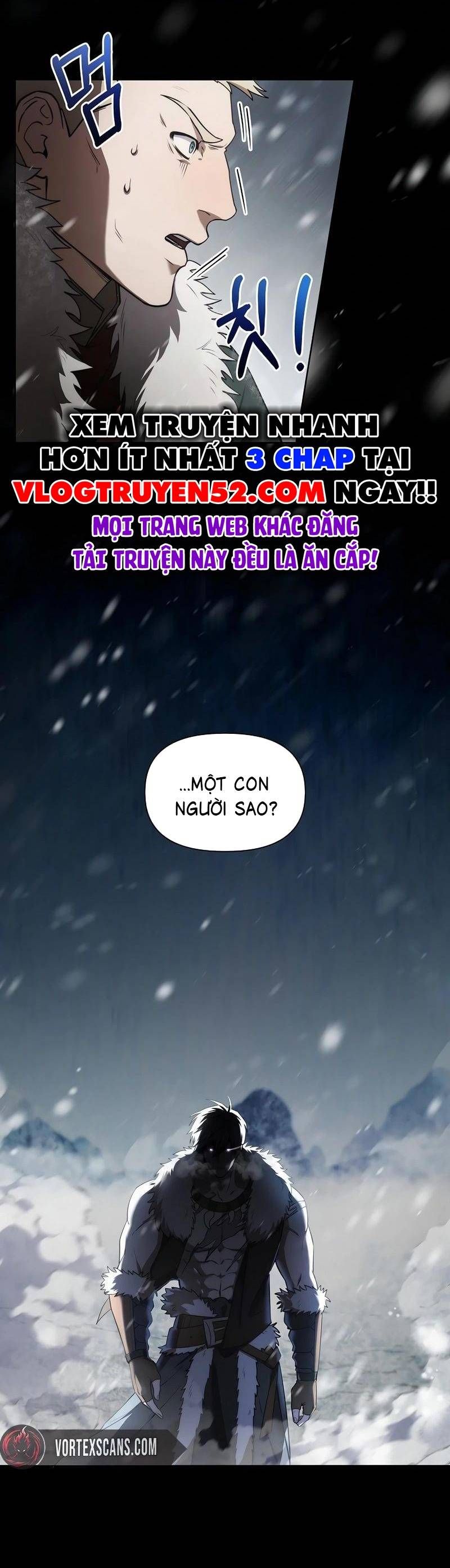 Trở Thành Man Di Ở Thế Giới Fantasy - Chapter 1 - Page 49