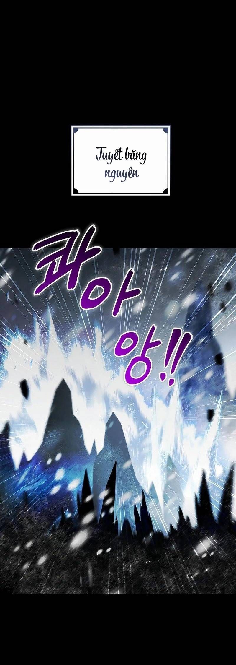 Trở Thành Man Di Ở Thế Giới Fantasy - Chapter 1 - Page 5