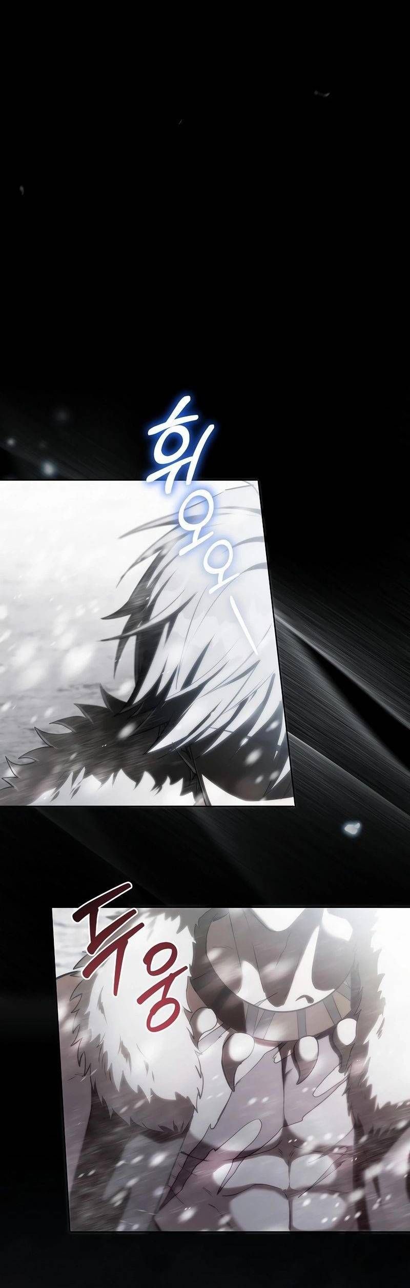 Trở Thành Man Di Ở Thế Giới Fantasy - Chapter 1 - Page 50