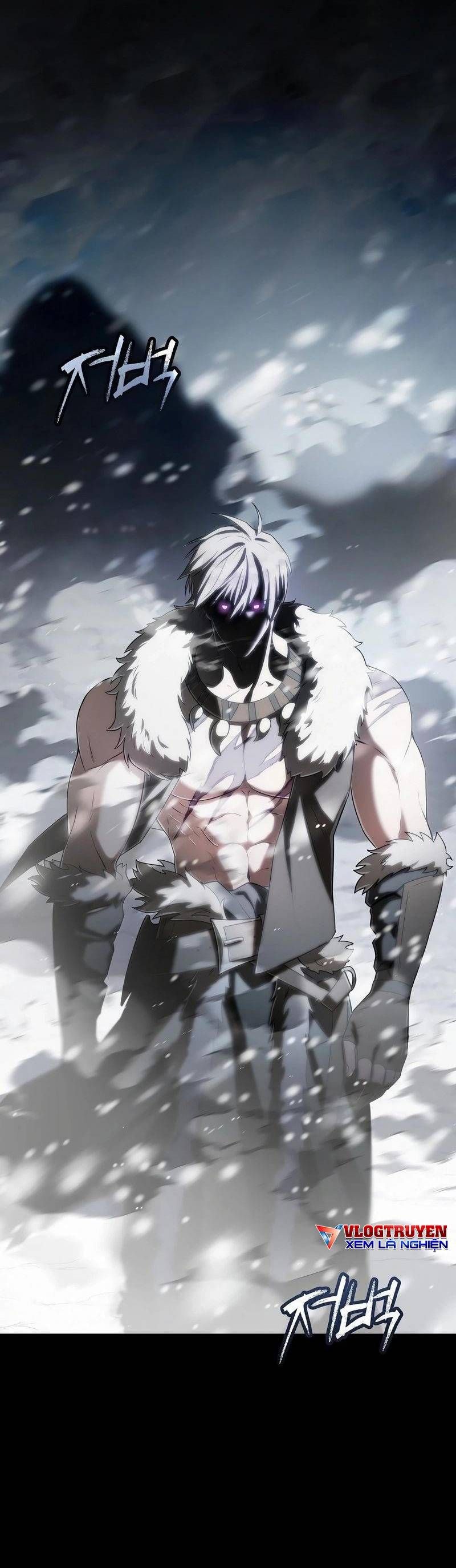 Trở Thành Man Di Ở Thế Giới Fantasy - Chapter 1 - Page 51