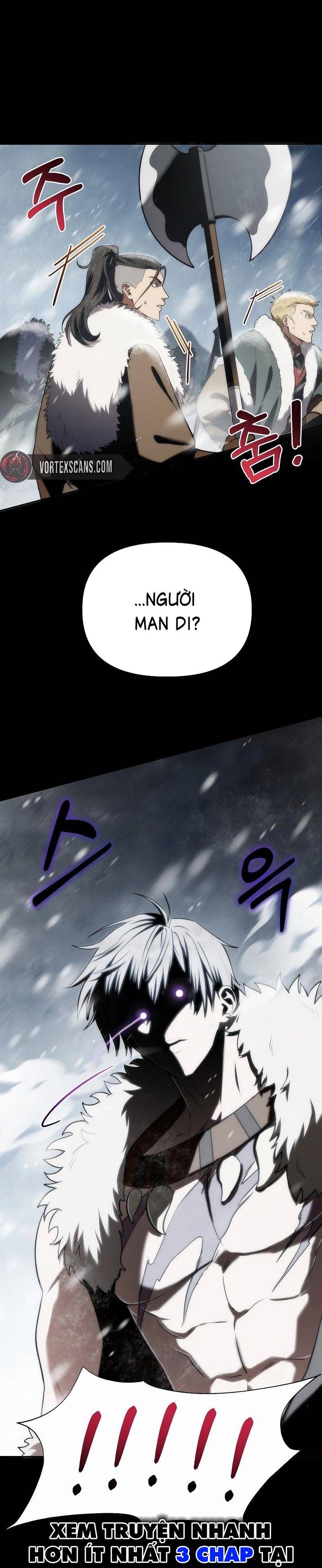 Trở Thành Man Di Ở Thế Giới Fantasy - Chapter 1 - Page 52