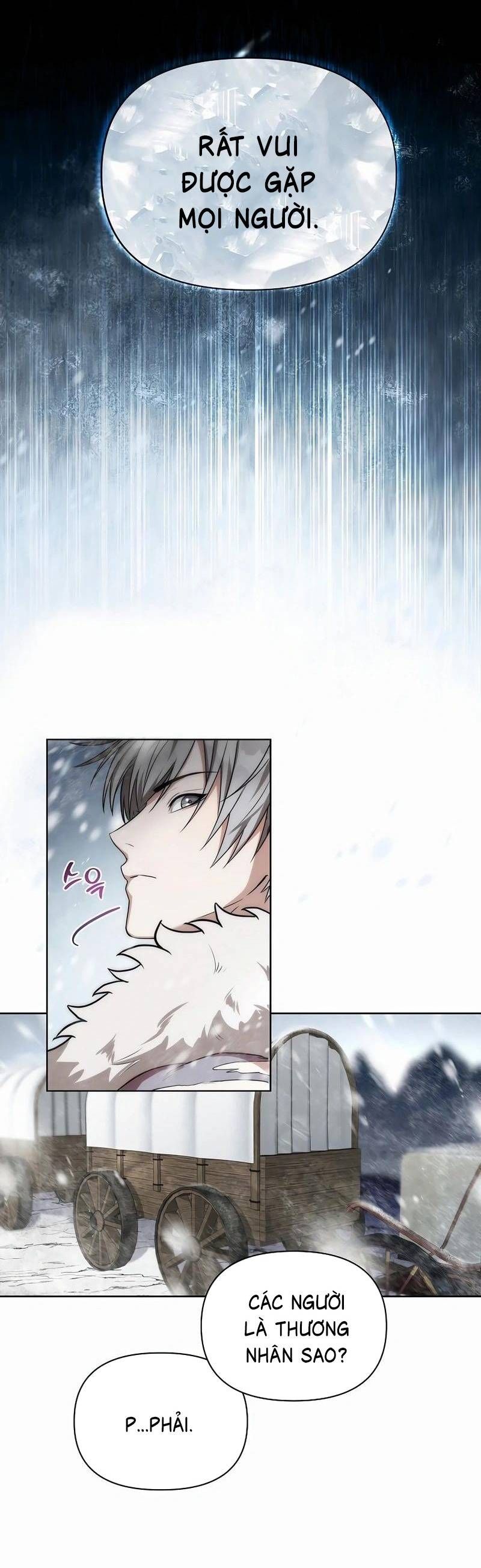 Trở Thành Man Di Ở Thế Giới Fantasy - Chapter 1 - Page 55