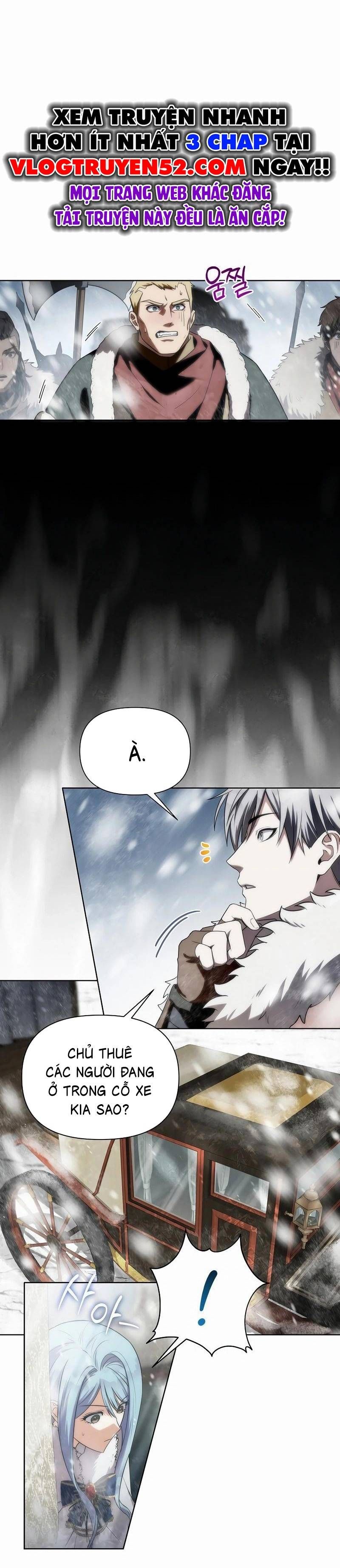 Trở Thành Man Di Ở Thế Giới Fantasy - Chapter 1 - Page 57